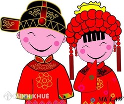 Mai mối hẹn hò có phải là một nghề hợp pháp ở Việt Nam?