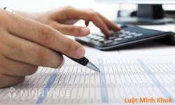 Tư ván về phụ cấp trách nhiệm hàng quý đối với cá nhân ?