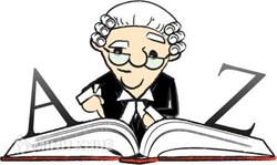 Trách nhiệm khi bảo lãnh cho vay ngân hàng ? Thế chấp được sử dụng làm biện pháp bảo lãnh tại ngân hàng ?