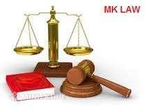 Chi nhánh có được mở cửa hàng và ký hợp đồng đại lý không?