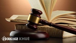 Chết do bệnh gan có được hưởng bảo hiểm ?