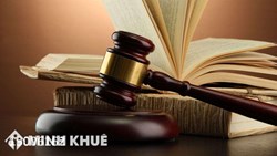 Đóng dấu giáp <strong>lai</strong> <strong>cho</strong> hợp đồng mua bán ?