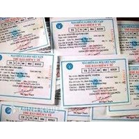 Thời gian làm bảo hiểm và quyền lợi của người khám chữa bệnh