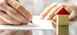 Biên bản ghi nhớ có giá trị pháp lý không?