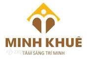 Kinh phí hoạt động của Trung tâm Phát triển quỹ đất