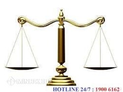 Thời hạn nâng lương các lần tiếp theo sau khi bị kỷ luật hạ bậc lương như thế nào ?