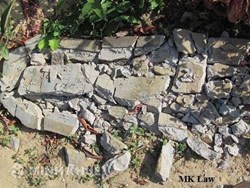 Say rượu đập mộ của bố có bị chịu trách nhiệm hình sự ?