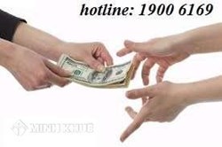 Chi trả lương như thế nào để không vi phạm luật ?