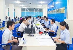 Trường hợp nào người đứng đầu đơn vị sự nghiệp công lập không phải là công chức?
