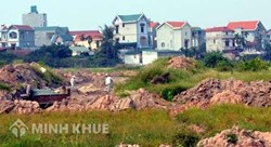 Đất mua trước đó vượt hạn mức sử dụng đất có cấp giấy chứng nhận quyền sử dụng được không ?