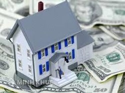 Hành vi lợi dụng quyền hạn chiếm đoạt tài sản công có bị phạt tù không ?