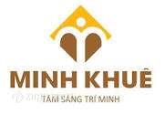 Các khoản thuế phải đóng khi cá nhân kinh doanh ?