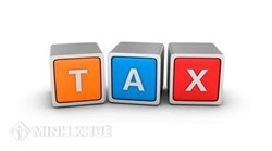 Tư vấn cách tính các khoản thuế khi nhập khẩu oto đã qua sử dụng ?