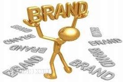 Hỏi đáp về đăng ký quyền sở hữu trí tuệ ?