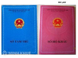 Tư vấn về quyền của chủ hộ ?