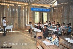 Tư vấn về thời gian hưởng chế độ thu hút ?