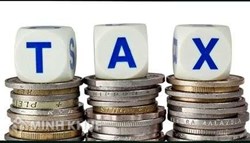 Xuất hóa đơn cho doanh nghiệp trong khu chế xuất ?