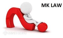 Hỏi về chính sách nhà nước về việc làm đường nông thôn mới và kinh phí hỗ trợ ?