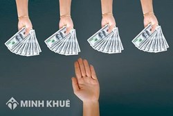 Hệ số trượt giá tính bảo hiểm xã hội một lần mới nhất là bao nhiêu?