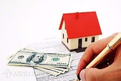 Do sự kiện bất khả kháng có được trả lại tiền đặt cọc thuê nhà không?