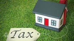 Gia hạn thời hạn nộp thuế và tiền thuê đất khi bị ảnh hưởng bởi dịch Covid-19 như thế nào?