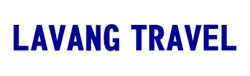 Thủ tục đăng ký bảo hộ nhãn hiệu "LAVANG TRAVEL" cho dịch vụ du lịch và dịch vụ vận tải cho các chuyến tham quan