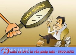Các phương pháp <strong>thu</strong> <strong>hồi</strong> tài sản tham nhũng