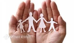 Quy định về người giám hộ theo Bộ luật dân sự 2015