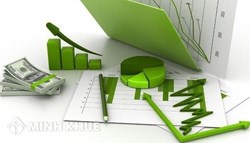 Rủi ro cho vay tín chấp từ công ty tài chính