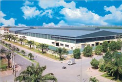 Điều kiện thành lập doanh nghiệp chế xuất 100% vốn nước ngoài