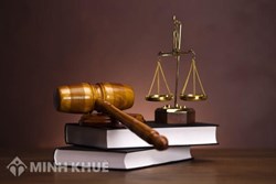 Các quy định về người thứ ba ngay tình trong Bộ luật dân sự