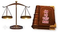 Án lệ số 03/2016/AL về vụ án “Ly hôn” được Hội đồng Thẩm phán Tòa án nhân dân tối cao thông qua ngày 06 tháng 4 năm 2016