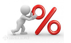 Lệ phí làm hộ chiếu mới nhất là bao nhiêu tiền? Đối tượng nào được miễn lệ phí?