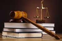 Án lệ số 13/2017/AL về hiệu lực thanh toán của thư tín dụng (L/C) trong trường hợp hợp đồng mua bán hàng hóa quốc tế là cơ sở của L/C bị hủy bỏ