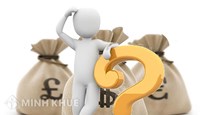 Các loại thuế, phí, lệ phí phải nộp khi chuyển nhượng, tặng cho, thừa kế quyền sử dụng đất