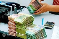 Những quy định pháp luật về hợp đồng vay mà các bên trong giao dịch vay dân sự cần chú ý