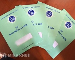 Chế độ thai sản giành cho lao động nữ mang thai? Khi nào thì đủ điều kiện để yêu cầu giải quyết chế độ thai sản? Cách tính chế độ bảo hiểm xã hội 1 lần khi nghỉ việc?