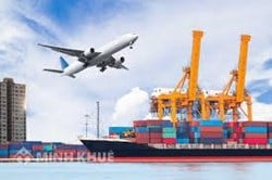 Quy định về hóa đơn của hàng hóa nhập khẩu ?