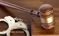 Khi nào thì được tha tù trước hạn có điều kiện theo luật mới?