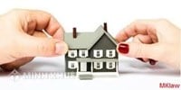Rủi ro khi nhờ người khác đứng tên trên Giấy chứng nhận quyền sử dụng đất