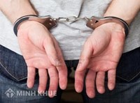 Căn cứ không khởi tố vụ án hình sự và trình tự khởi tố vụ án hình sự theo Bộ luật tố tụng hình sự 2015