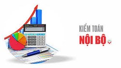 Quy chế mẫu kiểm toán nội bộ đối với doanh nghiệp theo Thông tư số 66/2020/TT-BTC