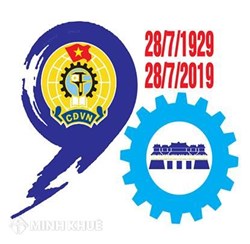 Biểu mẫu sử dụng trong lĩnh vực an toàn, vệ sinh lao động theo Nghị định số 88/2020/NĐ-CP