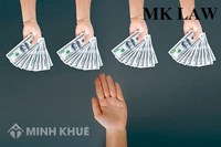 Các trường hợp được miễn, giảm phí thi hành án dân sự mới nhất?
