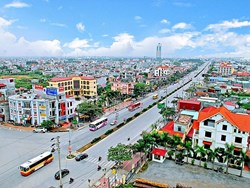Xử lý một số bất cập trong Nghị định số 118/2015/NĐ-CP và Nghị định số 40/2019/NĐ-CP