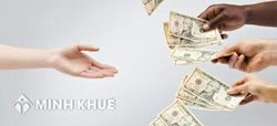 Khởi kiện đòi lại tiền khi bỏ tiền để chạy dự án xin giấy phép đầu tư mà không thành ?