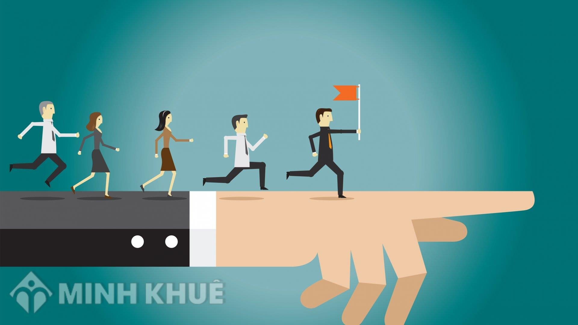 Công ty liên danh cùng tham giá đấu thầu xuất hóa đơn thế nào ? Cách tính đơn giá để xuất hóa đơn ?