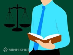 Giải pháp khi áp dụng pháp luật trong giải quyết các tranh chấp thương mại