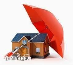 Nhà chung cư có phải mua bảo hiểm cháy nổ không? vì sao? phải mua ở đâu?