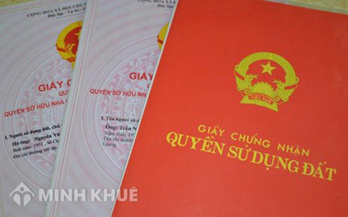 Dự án thực hiện giao dịch với bố chồng tôi đã 72 tuổi có hợp pháp không?